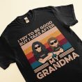 She-He-Tries-To-Be-Good-But-She-He-Takes-After-Her-Grandma-Family-Custom-Shirt-Gift-For-Grandma-Grandson-Granddaughter-Mockup-3_b6f397cb-330b-426c-944f-6086ae915ff4.jpg