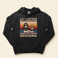 She-He-Tries-To-Be-Good-But-She-He-Takes-After-Her-Grandma-Family-Custom-Shirt-Gift-For-Grandma-Grandson-Granddaughter-Mockup-4_87691939-01c8-43f4-b1f9-5d8ba99cade0.jpg