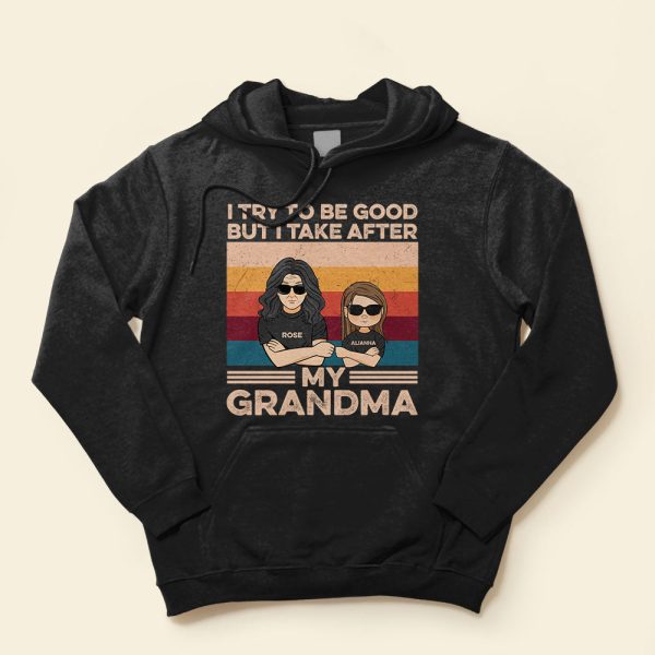 She-He-Tries-To-Be-Good-But-She-He-Takes-After-Her-Grandma-Family-Custom-Shirt-Gift-For-Grandma-Grandson-Granddaughter-Mockup-4_87691939-01c8-43f4-b1f9-5d8ba99cade0.jpg
