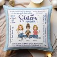Sisters-Forever-Personalized-Pillow-_Insert-Included_-1.jpg