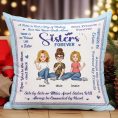 Sisters-Forever-Personalized-Pillow-_Insert-Included_-2.jpg
