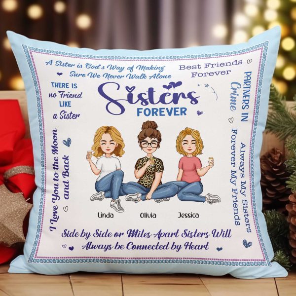Sisters-Forever-Personalized-Pillow-_Insert-Included_-2.jpg Sisters-Forever-Personalized-Pillow-_Insert-Included_-2.jpg