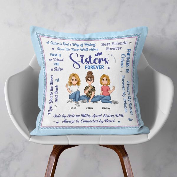 Sisters-Forever-Personalized-Pillow-_Insert-Included_-3.jpg Sisters-Forever-Personalized-Pillow-_Insert-Included_-3.jpg
