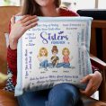 Sisters-Forever-Personalized-Pillow-_Insert-Included_-4.jpg