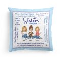 Sisters-Forever-Personalized-Pillow-_Insert-Included_-5.jpg