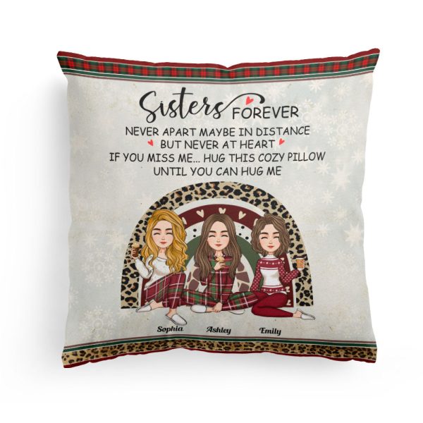 Sisters-Hug-This-Cozy-Pillow-Personalized-Pillow-Christmas-New-Year-Gift-For-Sisters-Sistas-Besties-Soul-Sisters-_1.jpg Sisters-Hug-This-Cozy-Pillow-Personalized-Pillow-Christmas-New-Year-Gift-For-Sisters-Sistas-Besties-Soul-Sisters-_1.jpg