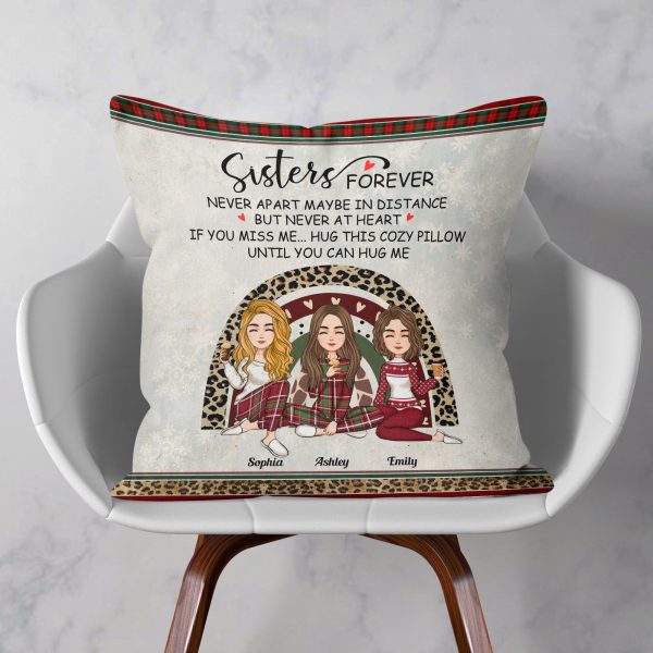 Sisters-Hug-This-Cozy-Pillow-Personalized-Pillow-Christmas-New-Year-Gift-For-Sisters-Sistas-Besties-Soul-Sisters-_2.jpg Sisters-Hug-This-Cozy-Pillow-Personalized-Pillow-Christmas-New-Year-Gift-For-Sisters-Sistas-Besties-Soul-Sisters-_2.jpg
