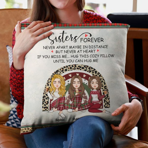 Sisters-Hug-This-Cozy-Pillow-Personalized-Pillow-Christmas-New-Year-Gift-For-Sisters-Sistas-Besties-Soul-Sisters-_3.jpg Sisters-Hug-This-Cozy-Pillow-Personalized-Pillow-Christmas-New-Year-Gift-For-Sisters-Sistas-Besties-Soul-Sisters-_3.jpg