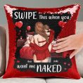 Swipe-This-When-You-Want-Me-Naked-Custom-Sequin-Pillow_1.jpg