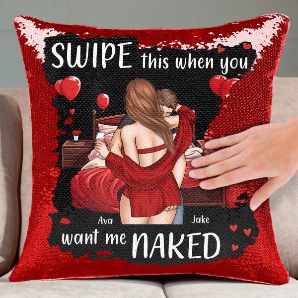 Swipe-This-When-You-Want-Me-Naked-Custom-Sequin-Pillow_1.jpg