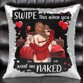 Swipe-This-When-You-Want-Me-Naked-Custom-Sequin-Pillow_2.jpg