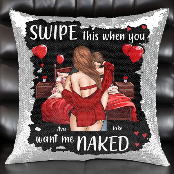Swipe-This-When-You-Want-Me-Naked-Custom-Sequin-Pillow_2.jpg