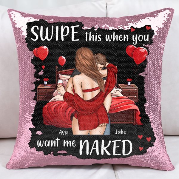 Swipe-This-When-You-Want-Me-Naked-Custom-Sequin-Pillow_3.jpg