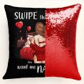 Swipe-This-When-You-Want-Me-Naked-Custom-Sequin-Pillow_4.jpg