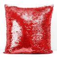Swipe-This-When-You-Want-Me-Naked-Custom-Sequin-Pillow_5.jpg