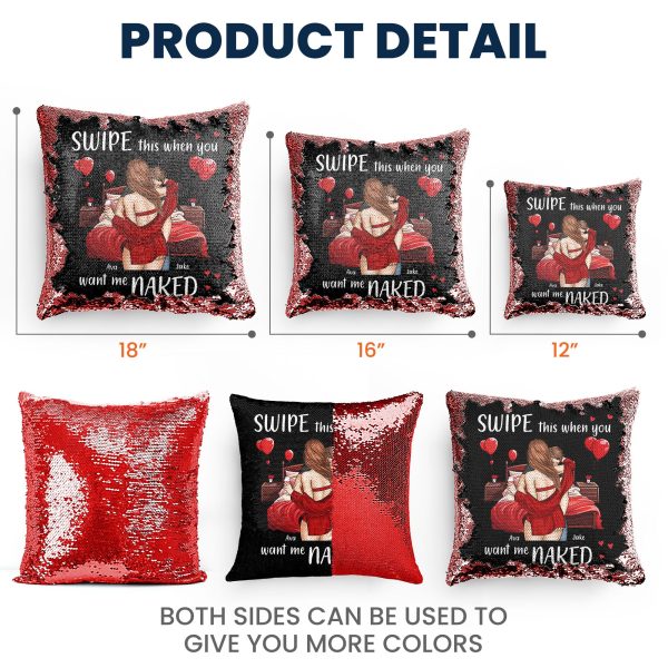 Swipe-This-When-You-Want-Me-Naked-Custom-Sequin-Pillow_7.jpg