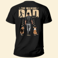 The-Walking-Dad-Personalized-Back-Printed-Shirt1.png