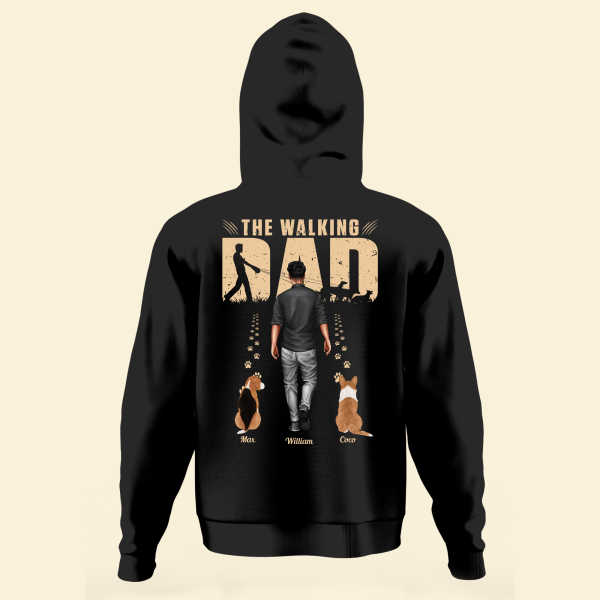 The-Walking-Dad-Personalized-Back-Printed-Shirt2.png