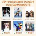 Tip-to-have-best-quality-Custom-products_943fde98-21a0-48a3-9978-a42e049aad53.jpg