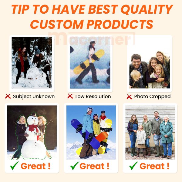 Tip-to-have-best-quality-Custom-products_e4d4b02e-4f70-412a-9975-5b3804566730.jpg Tip-to-have-best-quality-Custom-products_e4d4b02e-4f70-412a-9975-5b3804566730.jpg