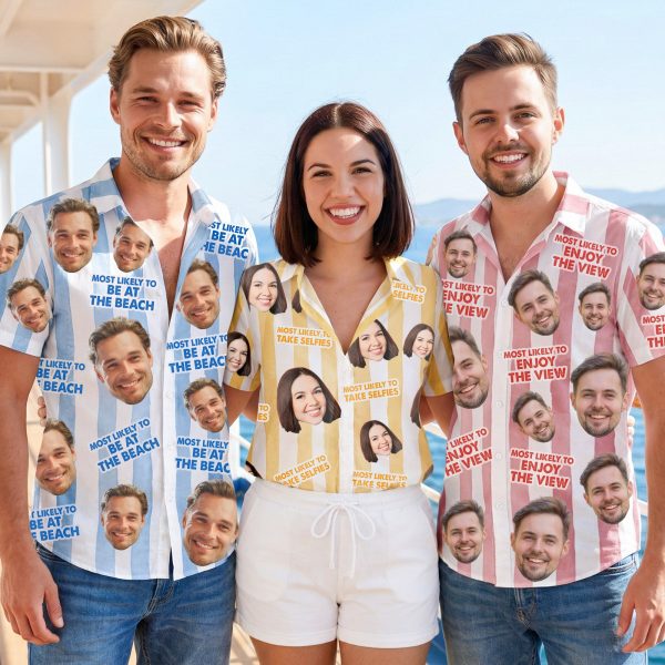 Travel-Matching-Hawaiian-Crew-Shirt-Personalized-Hawaiian-Shirt_1.jpg