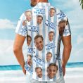 Travel-Matching-Hawaiian-Crew-Shirt-Personalized-Hawaiian-Shirt_3.jpg