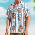 Travel-Matching-Hawaiian-Crew-Shirt-Personalized-Hawaiian-Shirt_4.jpg