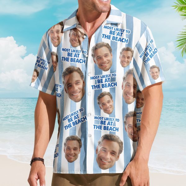 Travel-Matching-Hawaiian-Crew-Shirt-Personalized-Hawaiian-Shirt_4.jpg