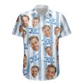 Travel-Matching-Hawaiian-Crew-Shirt-Personalized-Hawaiian-Shirt_5.jpg