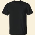 Tshirt-Black-FAM160402LOTEST_07bda9dc-1cfb-423a-9d5b-4d03e645365c.jpg