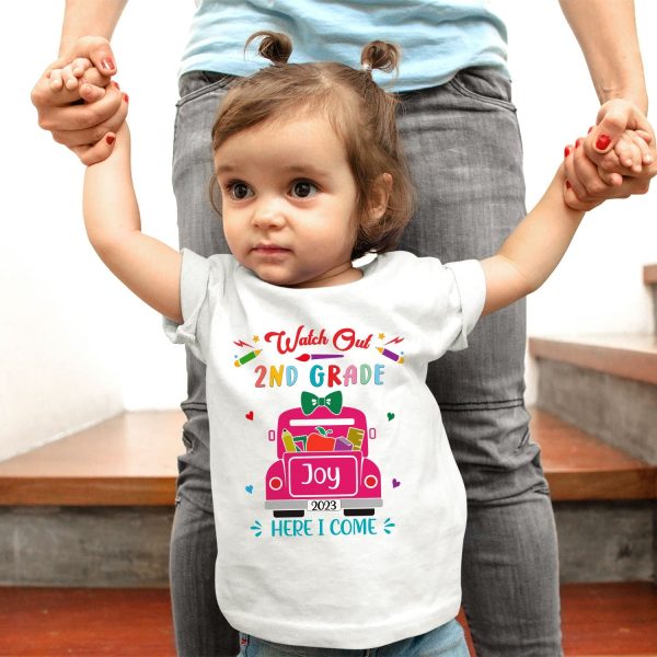 Watch-Out-School_-Here-I-Come-Personalized-Shirt_2.jpg
