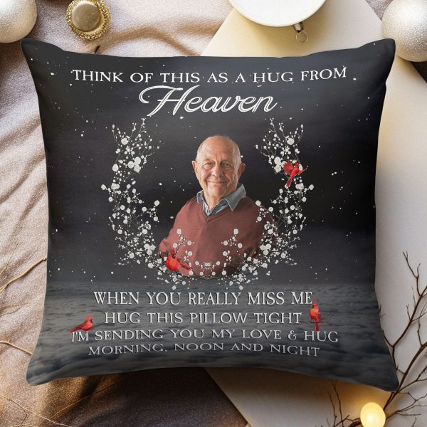 When-You-Miss-Me-Hug-This-Pillow-Personalized-Photo-Pillow-_Insert-Included_1.jpg When-You-Miss-Me-Hug-This-Pillow-Personalized-Photo-Pillow-_Insert-Included_1.jpg