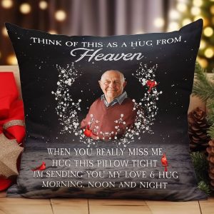 When-You-Miss-Me-Hug-This-Pillow-Personalized-Photo-Pillow-_Insert-Included_2.jpg