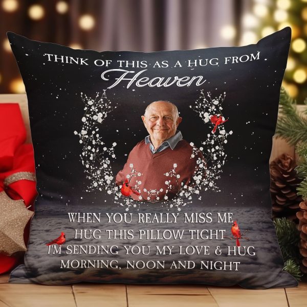 When-You-Miss-Me-Hug-This-Pillow-Personalized-Photo-Pillow-_Insert-Included_2.jpg When-You-Miss-Me-Hug-This-Pillow-Personalized-Photo-Pillow-_Insert-Included_2.jpg