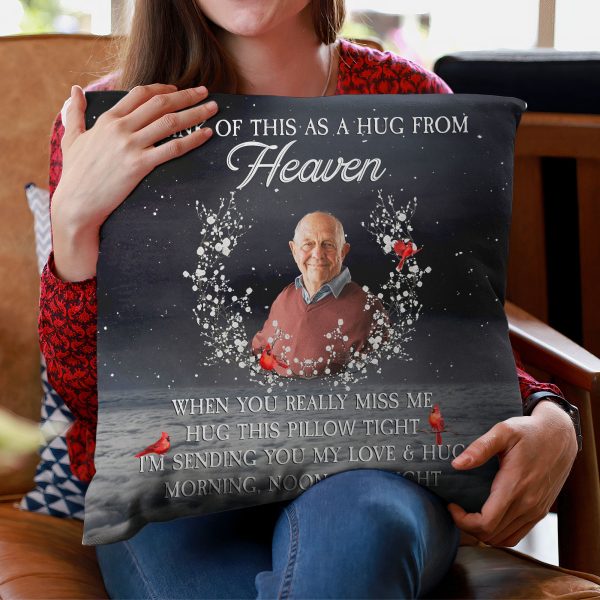 When-You-Miss-Me-Hug-This-Pillow-Personalized-Photo-Pillow-_Insert-Included_4.jpg When-You-Miss-Me-Hug-This-Pillow-Personalized-Photo-Pillow-_Insert-Included_4.jpg
