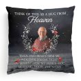 When-You-Miss-Me-Hug-This-Pillow-Personalized-Photo-Pillow-_Insert-Included_5.jpg