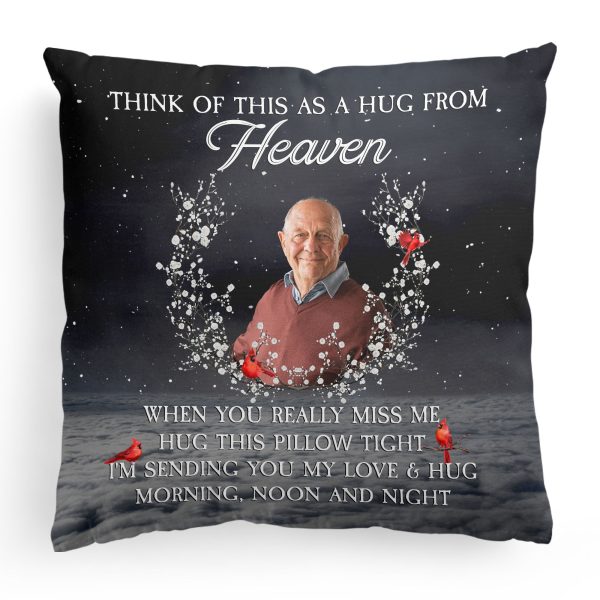 When-You-Miss-Me-Hug-This-Pillow-Personalized-Photo-Pillow-_Insert-Included_5.jpg When-You-Miss-Me-Hug-This-Pillow-Personalized-Photo-Pillow-_Insert-Included_5.jpg