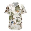 Yes_-I-Do-Have-A-Retirement-Plan-I-Plan-On-Camping-Personalized-Hawaiian-Shirt_1.jpg