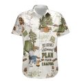 Yes_-I-Do-Have-A-Retirement-Plan-I-Plan-On-Camping-Personalized-Hawaiian-Shirt_2.jpg