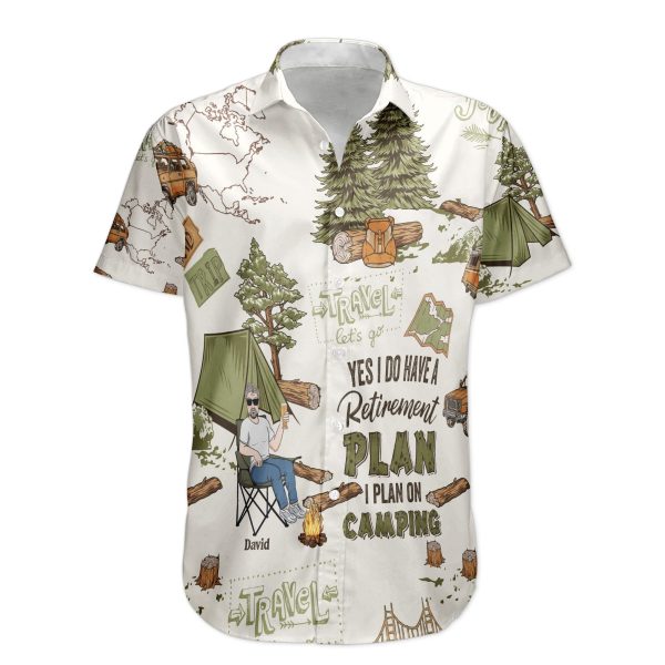 Yes_-I-Do-Have-A-Retirement-Plan-I-Plan-On-Camping-Personalized-Hawaiian-Shirt_2.jpg Yes_-I-Do-Have-A-Retirement-Plan-I-Plan-On-Camping-Personalized-Hawaiian-Shirt_2.jpg