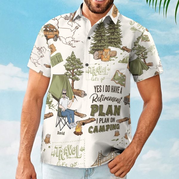 Yes_-I-Do-Have-A-Retirement-Plan-I-Plan-On-Camping-Personalized-Hawaiian-Shirt_3.jpg Yes_-I-Do-Have-A-Retirement-Plan-I-Plan-On-Camping-Personalized-Hawaiian-Shirt_3.jpg