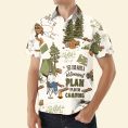 Yes_-I-Do-Have-A-Retirement-Plan-I-Plan-On-Camping-Personalized-Hawaiian-Shirt_4.jpg