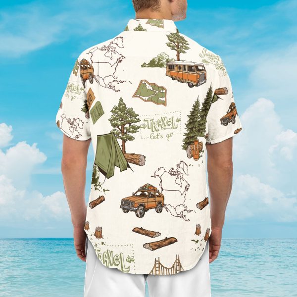 Yes_-I-Do-Have-A-Retirement-Plan-I-Plan-On-Camping-Personalized-Hawaiian-Shirt_5.jpg Yes_-I-Do-Have-A-Retirement-Plan-I-Plan-On-Camping-Personalized-Hawaiian-Shirt_5.jpg