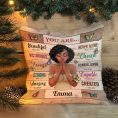 You-Are-Beautiful-Personalized-Pillow-Birthday-Gift-For-Girls-Black-Girls-1.jpg