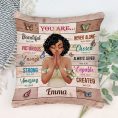 You-Are-Beautiful-Personalized-Pillow-Birthday-Gift-For-Girls-Black-Girls-2.jpg