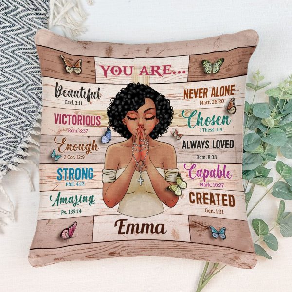 You-Are-Beautiful-Personalized-Pillow-Birthday-Gift-For-Girls-Black-Girls-2.jpg You-Are-Beautiful-Personalized-Pillow-Birthday-Gift-For-Girls-Black-Girls-2.jpg