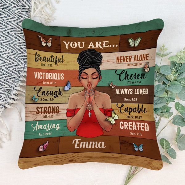 Youre-Beautiful-Victorious-Personalized-Pillow-Birthday-Gift-For-Black-Women-Christians-2.jpg